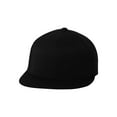 thumbnail image 2 of 210® Flat Bill Cap, 2 of 3