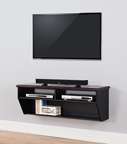 soundbar tv mount walmart