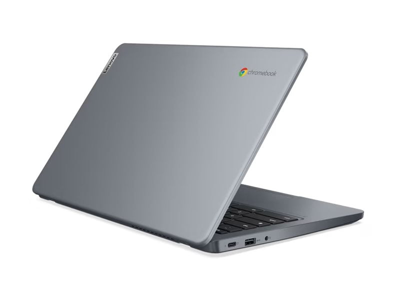 Chromebook本体 Lenovo 14e Chromebook Gen 3 N100 4GB Lenovo 14e Gen 3 14