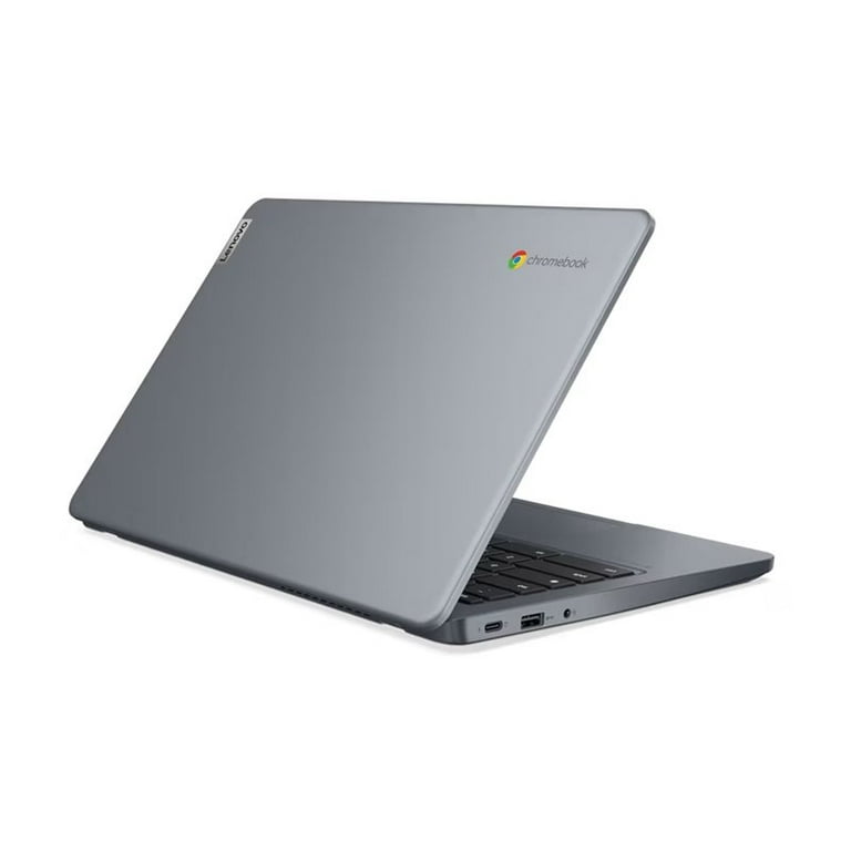 レノボ 14e Chromebook Gen3 n100 4GB 64GB Lenovo レノボクロームブック 14e Chromebook Gen3 14型 ノート