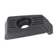 thumbnail image 4 of Pesas Para Cabeza De Palo De Golf 3/7/8. 5/10/12/14g, Pesas Para Cabeza De Palo De Golf, Pesas Deslizantes De Entrenamiento Para Accesorios De Palos De Golf, 3g, Negro, 4 of 8