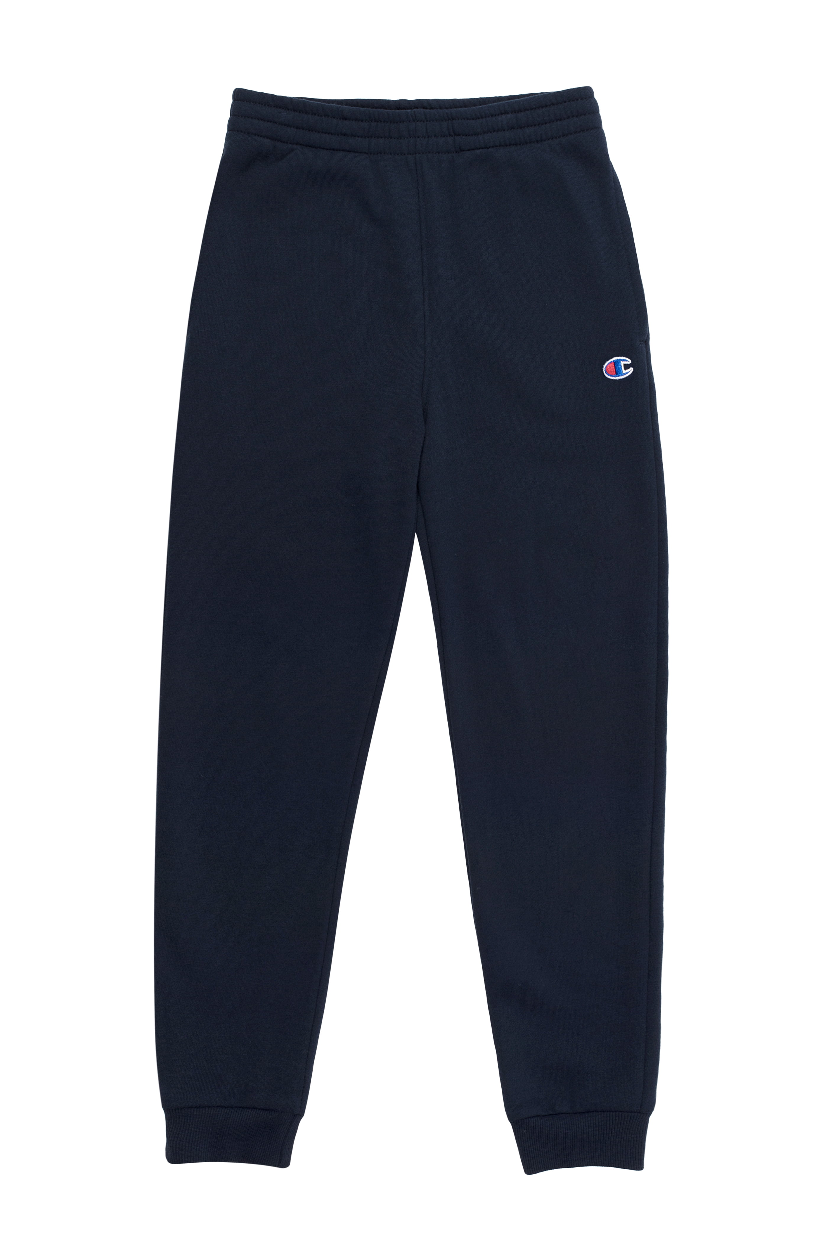 Champion Boys Sweatpant Heritage Collection Slim Fit Brushed