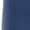 Navy blue-XL, variant on Women High Waist Pilates Pants with Side Pockets Stretchy Workout Leggings Moisture Wicking Gym Running Athletic Fitness