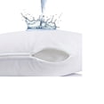 thumbnail image 3 of Fundas Anti Chinches para Almohada Impermeables, 3 of 5