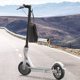 thumbnail image 2 of Gancho de suspensión delantera para patinete eléctrico, 2 uds., accesorios de gancho para colgar en patinete eléctrico, Compatible con gancho de garra frontal ligero, 2 of 5