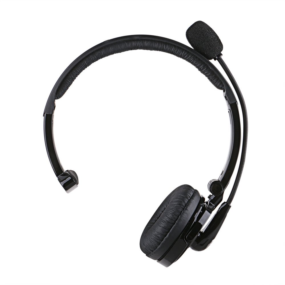 wireless headset with mic wireless headset with mic
