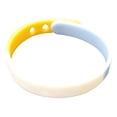 thumbnail image 2 of PIC BAND Citronella Wrist Band, 2 of 3