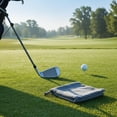 thumbnail image 3 of kowaku Microfiber Golf Towel Absorbent Sports Accessory Portable, 3 of 10
