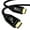 2m, variant on USB C 3.2 Charging Cable, 20Gbps File Transfer 240W Charging 4K Video Robust For Game Controller Devices