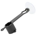 thumbnail image 3 of Blender Wrench Mixer Wrench with Suction Cup Blender Replacement for   TM5/TM6 Wrench, 3 of 7