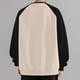 thumbnail image 4 of pstuiky camisas de manga larga para hombre, Camiseta de manga larga con botones y estampado vintage para hombre, sin capucha camisetas de hombre xxl, 4 of 7