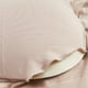 thumbnail image 5 of Fajas moldeadoras de cintura media sin costuras para mujer, ropa interior con glúteos falsos y glúteos levantados, talla grande, desmontables, levanta glúteos y vientre ajustado., 5 of 7