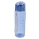 thumbnail image 2 of Botella De Agua Vaso Portátil Ejecutivo Oficina Fitness780ml Dara Baby Otr0035, 2 of 4