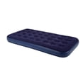 thumbnail image 2 of Second Avenue Collection Twin Air Mattress with Electric Air Pump, 2 of 3