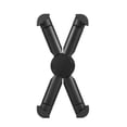 thumbnail image 4 of Youkk Anti-drop Mobile Phone Bracket 360° Rotatable Phone Holder for Motorbike Bike, 4 of 6