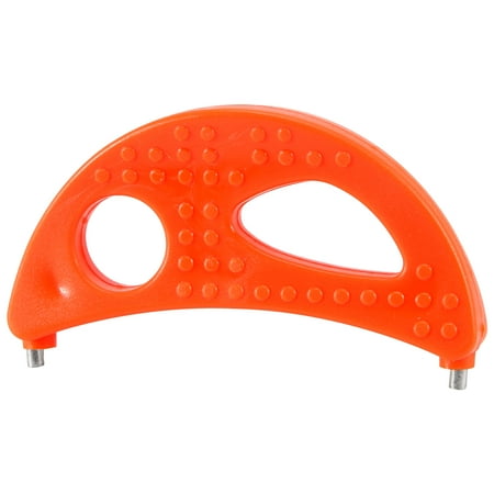 

Crescent Tool for Jack Lalanne Power Juicer & PRO & Classic CL003AP E1188 E1189 MT1000 Juicer Replacement Parts