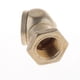 thumbnail image 4 of Mandril de Aire de Línea NPT de Aleación de 1/4 "con de Válvu de Cierre Dorado Soledad Portabrocas de línea directa, 4 of 7