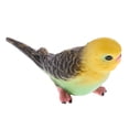 thumbnail image 1 of Conjunto de Animales Juguetes Sunnimix Figuras de animales realistas, 1 of 7