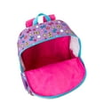 thumbnail image 4 of JoJo Siwa Star Quality Backpack, 4 of 4