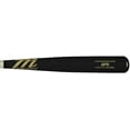 thumbnail image 3 of Marucci Youth Pro Model Ap5 Albert Pujols Maple Wood Baseball Bat 29, 3 of 7