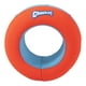 thumbnail image 3 of Juguete para perros Chuckit! Mega Ball o Roller anfibio para perros, 3 of 8