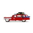 thumbnail image 4 of El coche fundido a presión Jada Hollywood monta Transformers x Ghostbusters, 4 of 6
