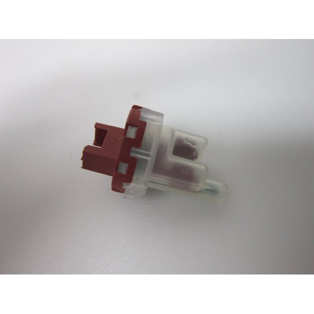 Frigidaire LFID2426TF2A Dishwasher Turbidity Sensor 13193/T5009