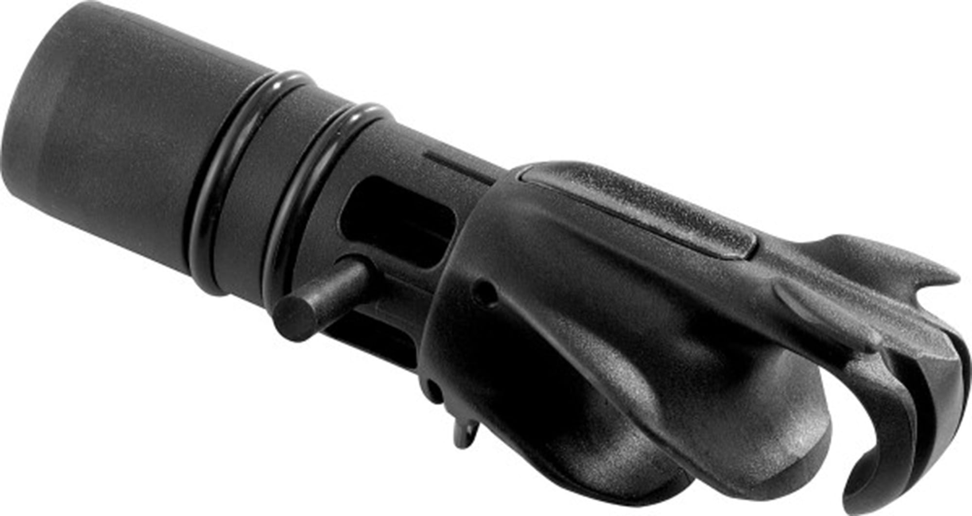 Cressi Speargun Muzzle