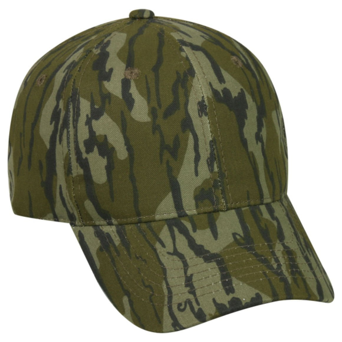 original bottomland hat
