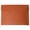 D, variant on A4 Leather Document Envelope, PU Leather File Folder with Envelope Closure, Waterproof A4 File Organizer for Documents, Contracts and Paperwork, Portable Document Pouch for Office and Business Use