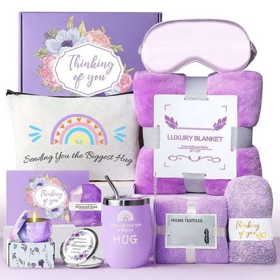 Gifts For Women, Best Christmas Gifts For Women, Stocking Stuffers For Women, Unique Birthday Gifts For Women, Mom, Wife, Girlfriend, Sister, Her, Best Friend, Birthday, Valentine's Day, Mother's Day