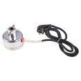 thumbnail image 1 of Multifunctional Vulcanization Machine Tire Repair Tool For Automobile Motorcycle, 1 of 5