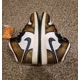 thumbnail image 3 of Sz 6- Jo r-dan 1 Mid SE Orange Wear Away 2022, 3 of 6
