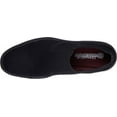 thumbnail image 2 of Men's Mark Nason Los Angeles Monza Slip-On, 2 of 7
