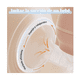 thumbnail image 4 of Extractor De Leche Inalambrico Saca Leche Electrico, 4 of 5