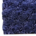 thumbnail image 3 of MAT The Basics Livingston 2044 Indoor Area Rug, 3 of 9