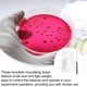 thumbnail image 4 of 1 Juego de varillas de inoculación para experimentos biológicos con bacterias, 4 of 7