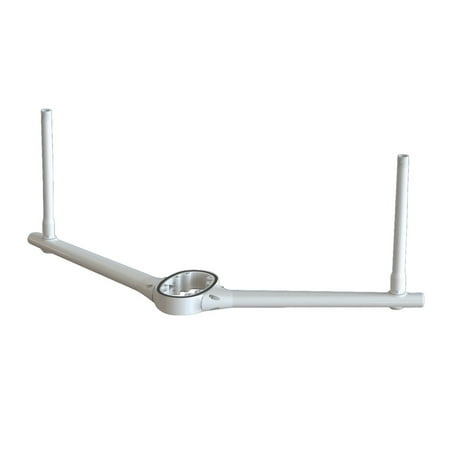 UPC: 0839662009270 | Seaview SP1MOD Spreader Kit for M1 Style Mounts