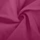 thumbnail image 5 of ICHUANYI Clearance Women's Leggings High Waisted Yoga Trousers Workout Exercise Capris For Casual Summer Pants(Hot Pink, L) ICHUANYI WER2023080811530, 5 of 5
