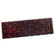 thumbnail image 5 of de repuesto Disposición . UU. Accesorios profesionales en inglés Computadora portátil duradera rojo de alta calidad para, 5 of 7