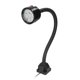 thumbnail image 4 of Luz de Trabajo LED ANGGREK 6W Impermeable IP65 para Taller, 4 of 8