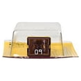 thumbnail image 6 of Bussmann (BP/FMX-60-RP) Yellow 60 Amp Female Maxi Fuse, 6 of 6