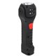 thumbnail image 2 of 360 grados 175A luz de trabajo COB LED luz de trabajo magnética linterna de luz de inspección impermeable, 2 of 8