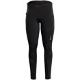 thumbnail image 1 of Sugoi SubZero Zap Tights - Black Men's Small, 1 of 1