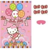 Hello Kitty Party Game - 279345