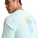 thumbnail image 4 of PLAYERA PUMA HOMBRE CONMEBOL COPA AMERICA ARGENTINA AZUL FUTBOL azul 00M, 4 of 4