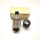 thumbnail image 4 of Interruptor de botón de arranque impermeable para automóvil JK260, interruptor de encendido de una tecla de 50 A que puede reemplazar el interruptor del botón de la bocina, 4 of 6