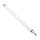 thumbnail image 1 of Ajuste De Lápiz Y Soporte Para El Calendario De 15 Pulgadas De 15 Pulgadas Bolígrafo Con Punta Dual Con Punta De Malla Y Puntas De Disco Puntas De Reemplazo Adicionales Con, 1 of 7