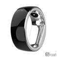 thumbnail image 2 of Multifunctional Ring Counter, Prayer Counter, 2 of 11