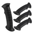 thumbnail image 6 of HOMOBABE 4Pcs Carbon Fiber Cane Replacement Handle for Hiking Sticks with Non-Slip Grip and, 6 of 8
